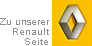 Zu unserer Renault Seite